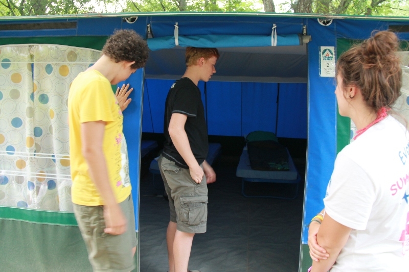 Village Camps International Summer Camp Ard&egrave;che, France 2019-07-26 https://www.villagecamps.com/journals_admin/images/652-11-23-07-2013.jpg lossless (244).jpg